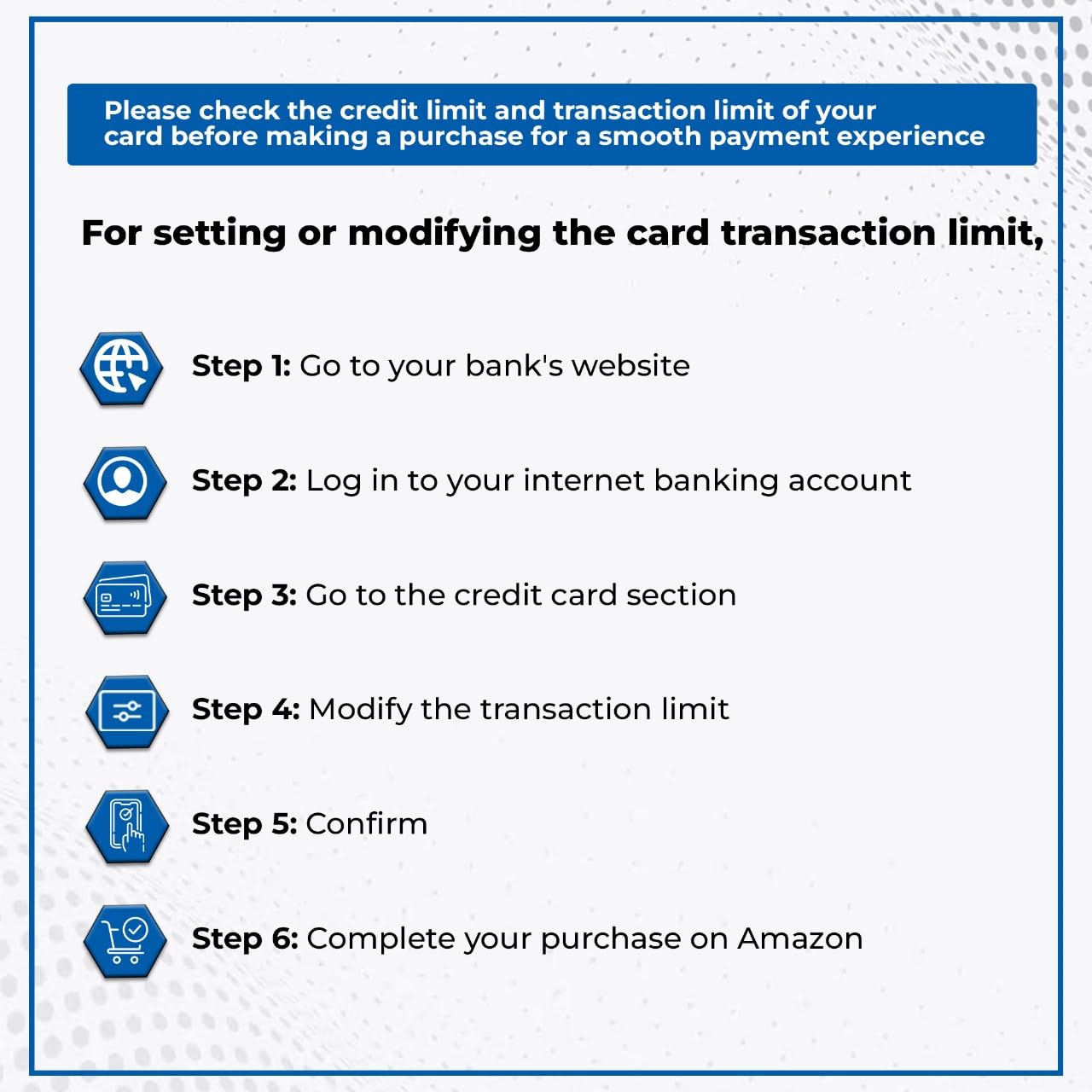 Bajaj Pulsar 220 F Ug Motorcycle/Motorbike - Black Blue - Ex-Showroom - Image 6